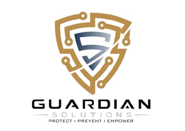 Guardian Solutions 
